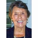 Nancy Mount - @nansbug - Twitter