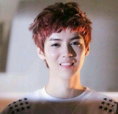 เป็น อซฟ.น้าา แม่ยกฮุนฮาน ชานแบค ไคโด้ ฟอลกลับที่ [จุ๊บเหม่งฮุนฮาน] @2p2sh_onlysehun สัญญาจะไม่ปล่อยมือที่ไม่เคยจับ