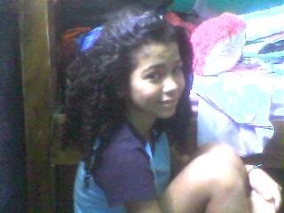 Te odio :(