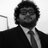 Meeru93's profile image