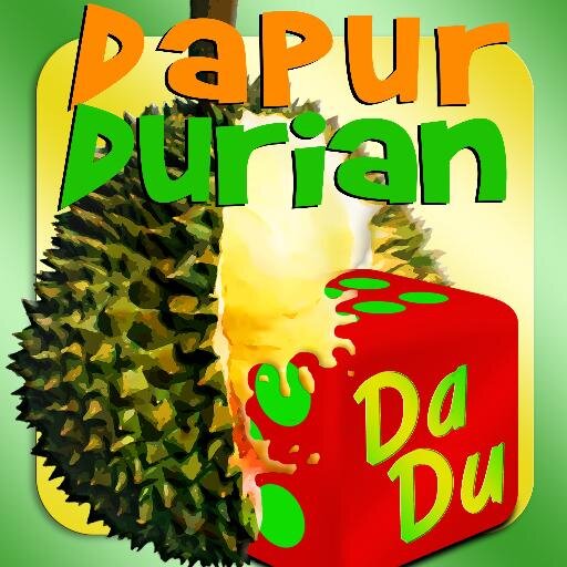'DaDu' Dapur Durian Cafe & Resto|Music|Movie|BizClub|Menu olahan lezat Durian Nusantara|WiFi|Jl.Margonda Raya No.400 Depok