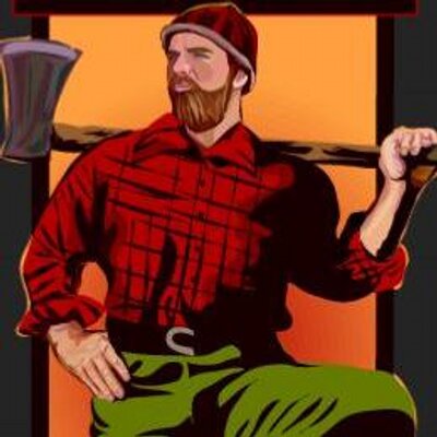 jason slingerland plaid hat games jason slingerland plaid hat games