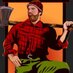 Paul Bunyan Show (@paulbunyanshow) Twitter profile photo