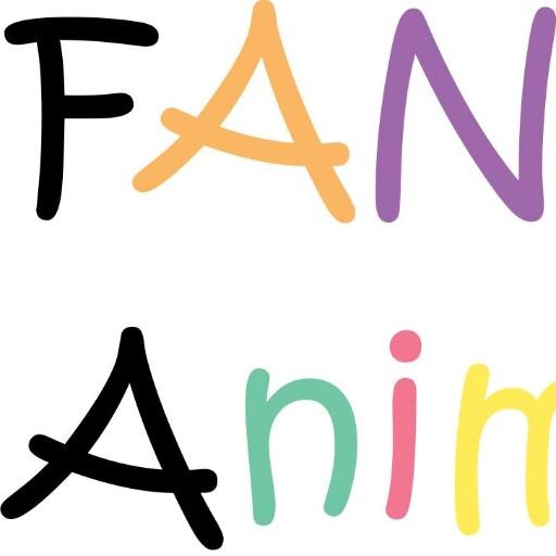 info tentang semua tentang anime jepang. ingin beli kaos anime yang keren follow @kaosanimemu ya