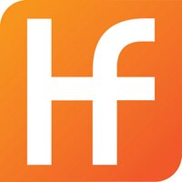 HF (@hartleyfowler) Twitter profile photo