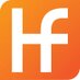 HF (@hartleyfowler) Twitter profile photo HF (@hartleyfowler) Twitter profile photo