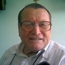 Luis Armando colon - @colon_armando - Twitter