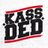 KassDED's profile image