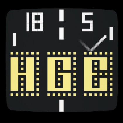 op 18 mei kun je gamen op de Wal 28 in 040, van Pong tot Oculus Rift en Serious gaming. #HGE2014