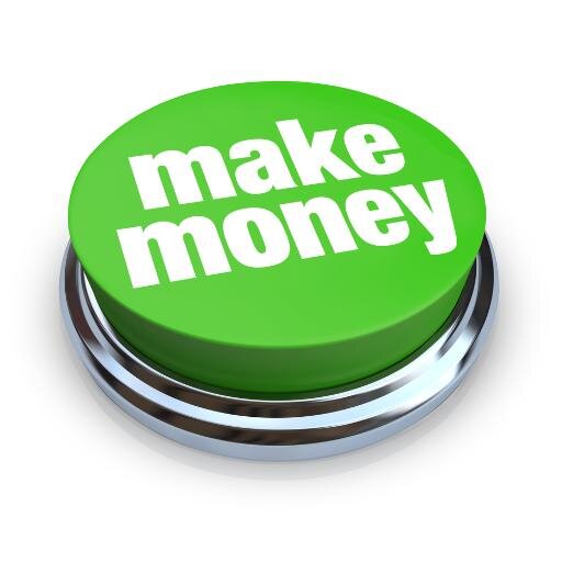 #MakeMoney, tricks, books, ideas, ,#business, strategies, and other tips to generate #money #online easy