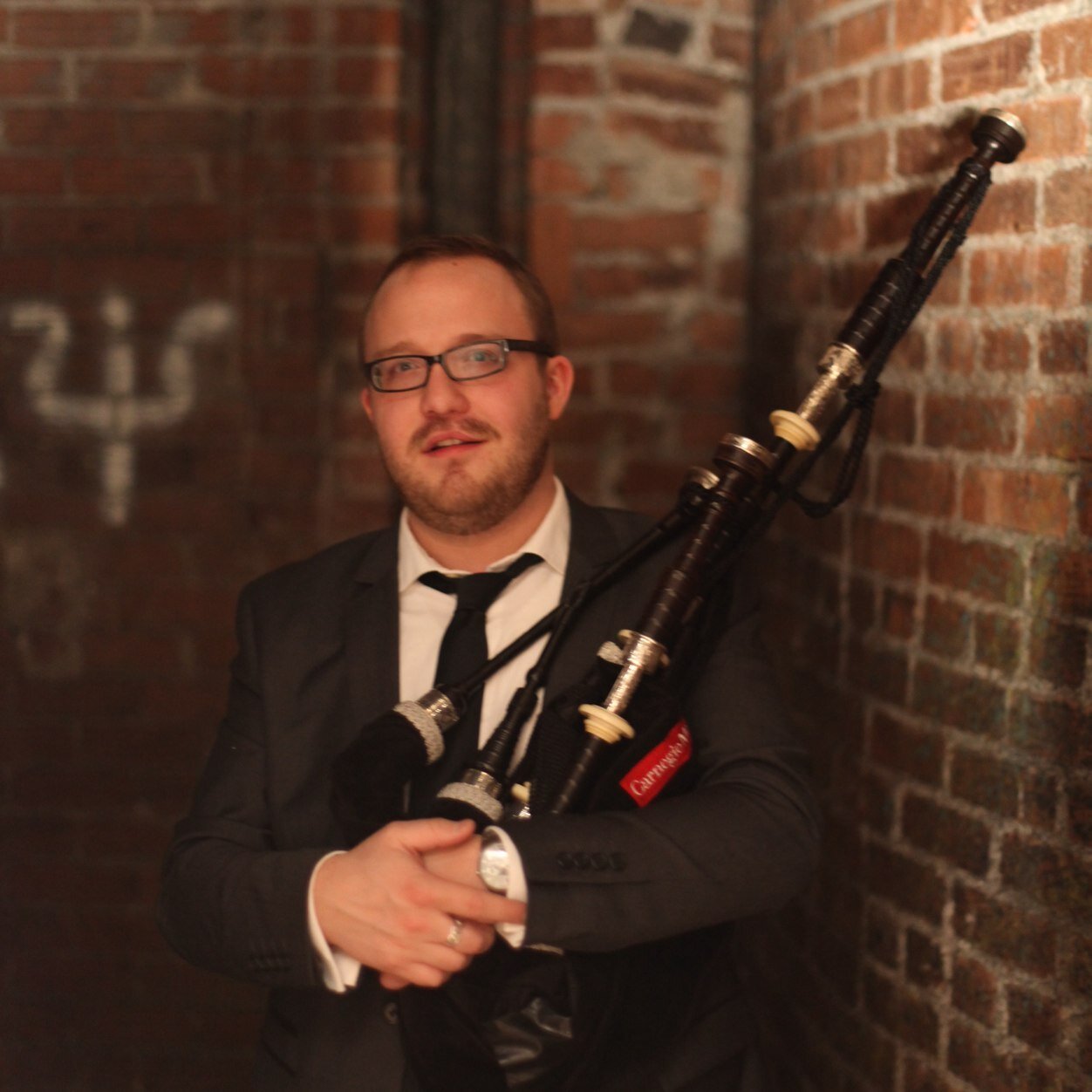 Musician | Researcher