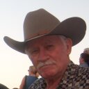 Fred whitaker - @whitakerfred - Twitter