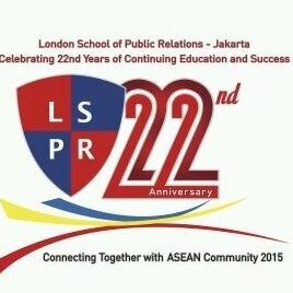 Official Twitter Account of LSPR Basketball Club • KINGDOM and ROYAL  •