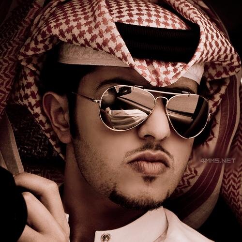 ليالي الشوق يا الغالي
