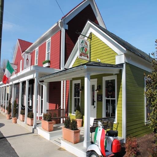 Villagio2Go's profile picture. 