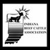 Indiana Beef (@inbeef) Twitter profile photo Indiana Beef (@inbeef) Twitter profile photo