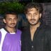 Girish A (@girisha89561591) Twitter profile photo Girish A (@girisha89561591) Twitter profile photo