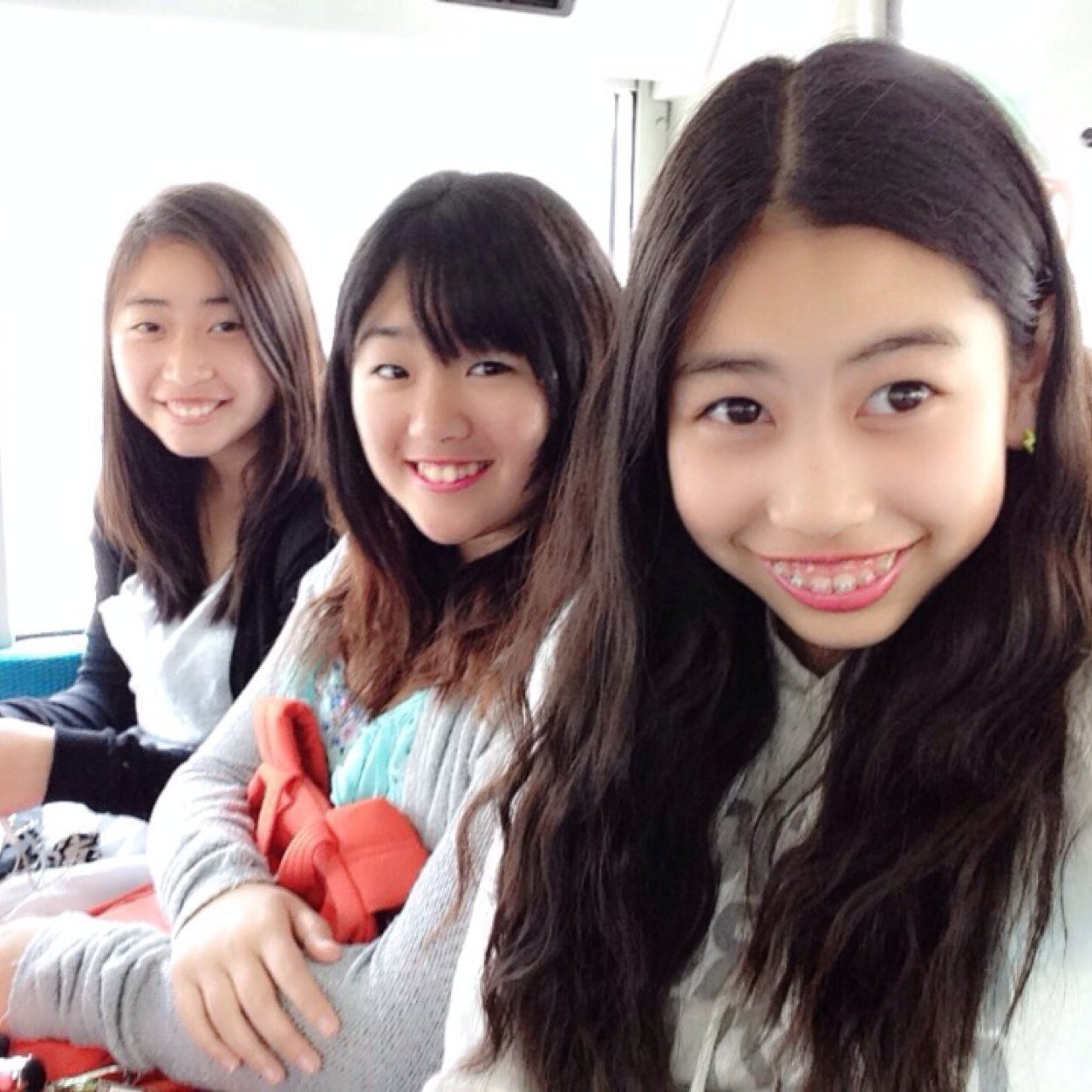 Wako✸2-1 ▲▽▲▽▲▽▲▽▲▽▲▽▲▽▲▽▲▽ Followしてね！: )