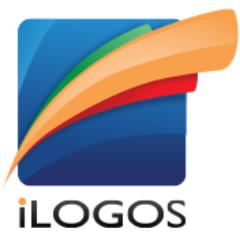 Games development, art & graphic design, software development outsourcing.