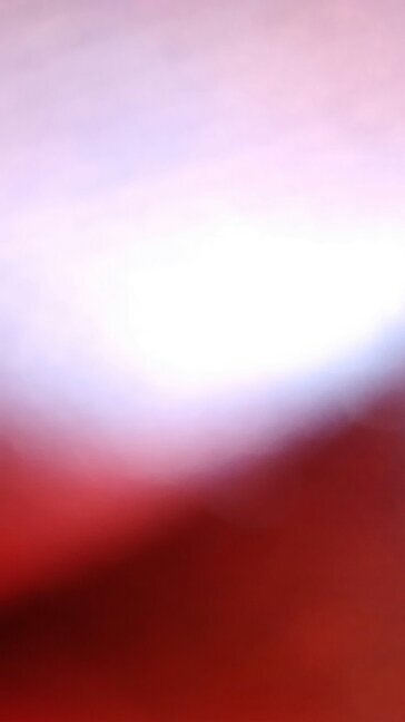 AvenRye's profile picture. W