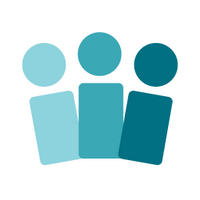 VOCEL (@vocelece) 's Twitter Profile