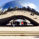 Ryan Padgett - @Reno1930 - Twitter