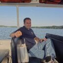 roland perry - @rolandperry1 - Twitter