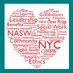 NASW-NYC Chapter (@naswnyc) Twitter profile photo NASW-NYC Chapter (@naswnyc) Twitter profile photo