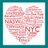 NASW-NYC Chapter
