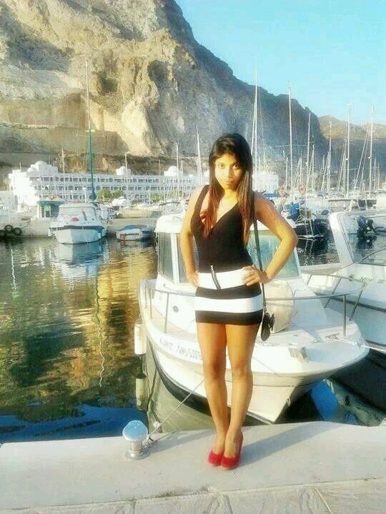 paulina56079085's profile picture. Aprende de tus errores♡~enamorada de mi niña...♡