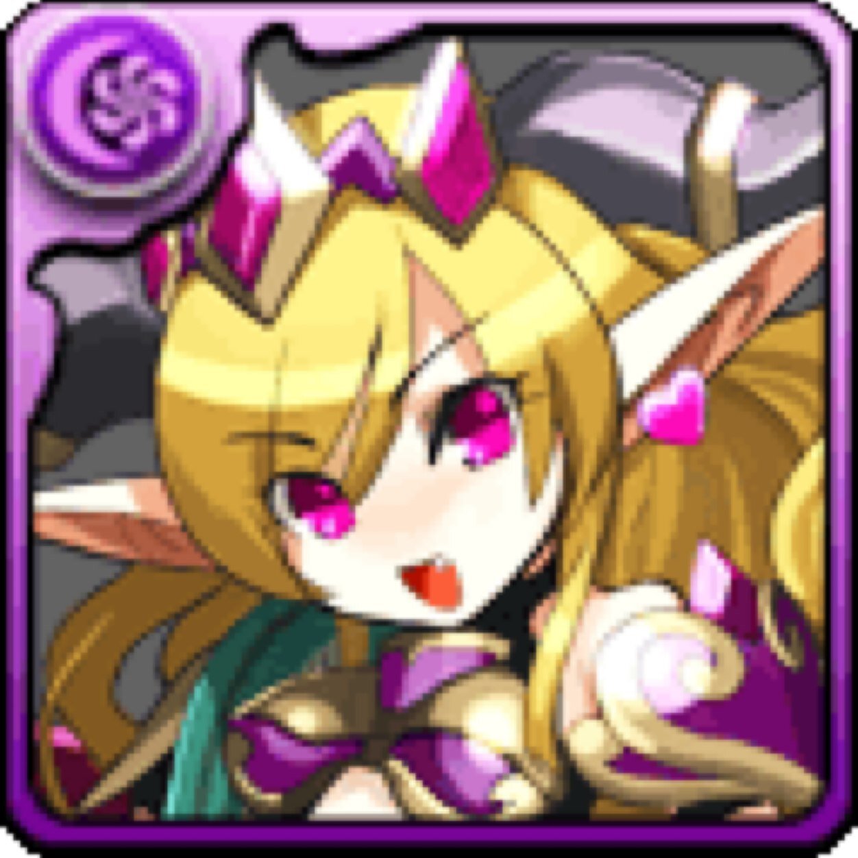 よろしくお願いします（≧∇≦）