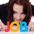 BostonMedJobs retweeted this