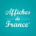 Twitter Profile image of @AffichesFr