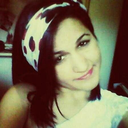 .e o movimento é sexy ♪