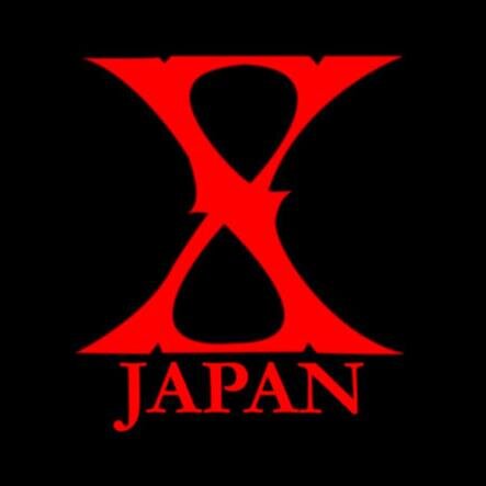 V系アカウントです！ V系に関こと、V系あるある、V系NEWS、などをツイートをします。バンギャ/ギャ男/ たまーにフォローします。
