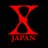 visual77's profile image