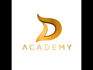 ー Real Account Fansbase/Parodi @DAcademyID ー Ajang pencarian bakat BINTANG DANGDUT MASA DEPAN! hanya di @IndosiarID