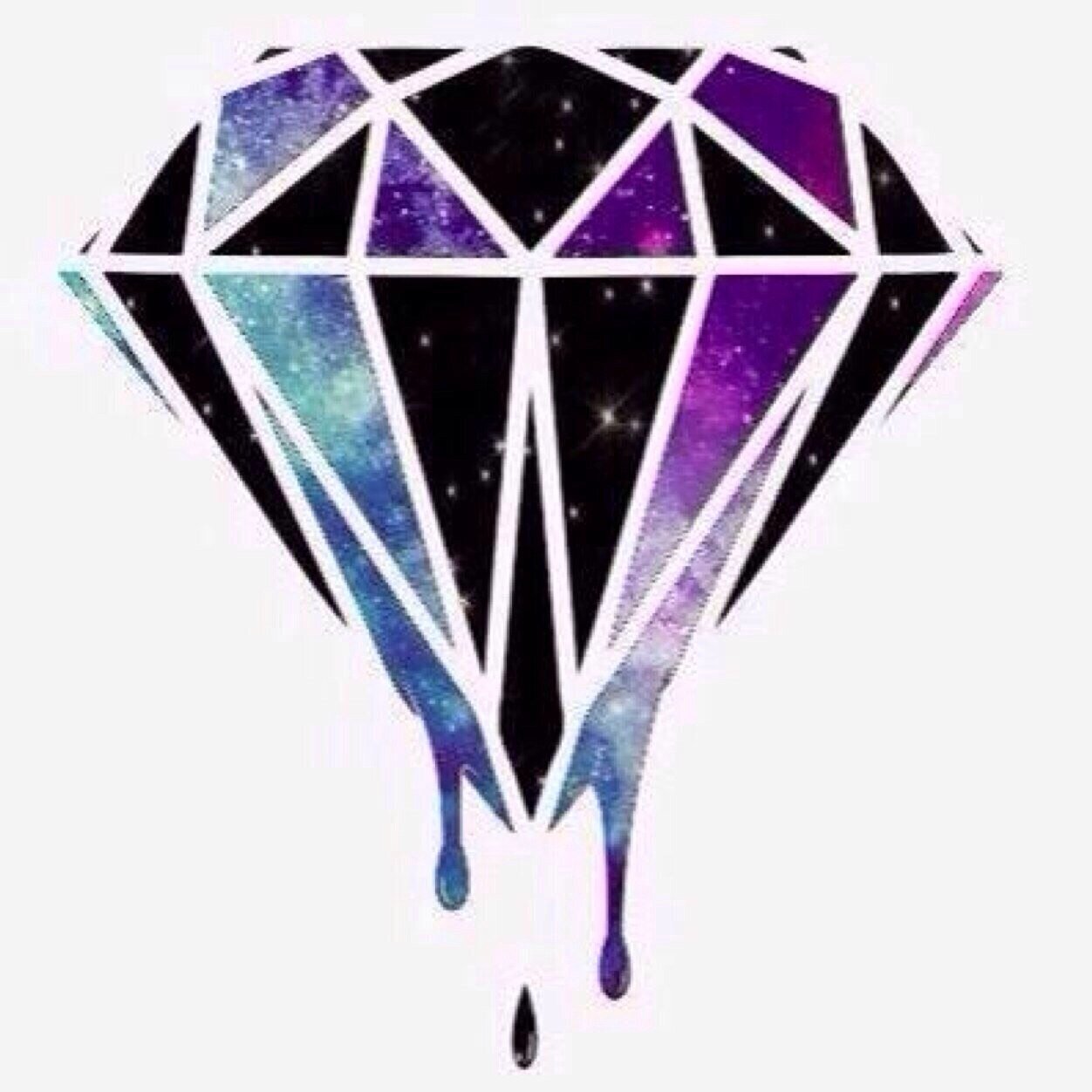 Ask.fm | http://t.co/IijTVVpjSp / Hey ppl we are 2 amazing writers follow us ❤️❤️