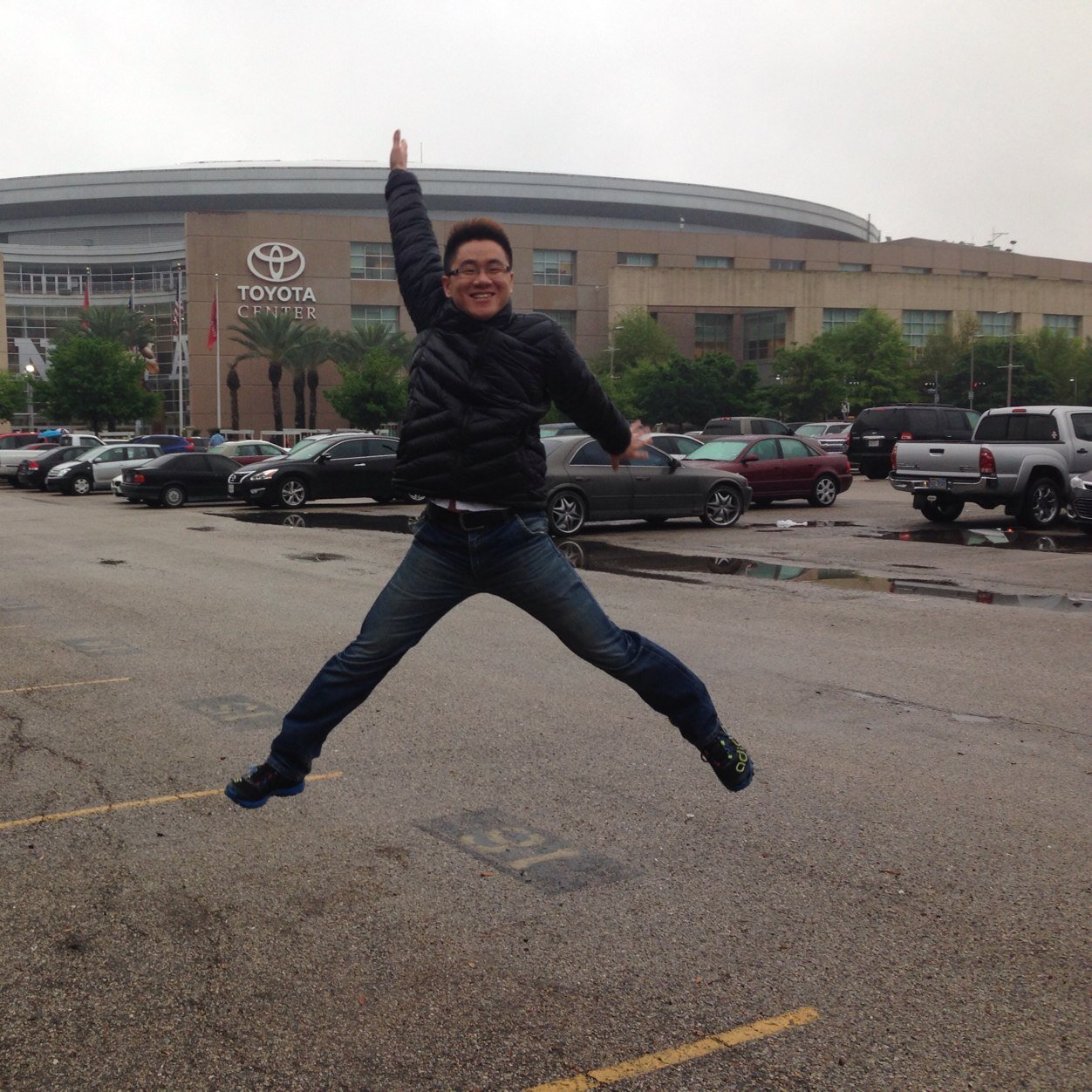 tanhsu2012's profile picture. 