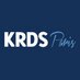 KRDS Paris (@krdsparis) Twitter profile photo KRDS Paris (@krdsparis) Twitter profile photo