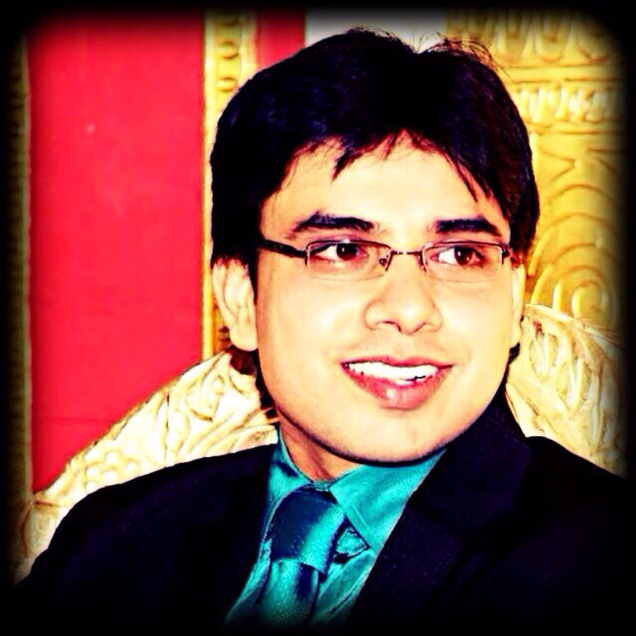 nitin6166's profile picture. 