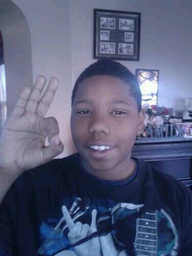 i follow back #toodope #teamdiamond #moneyball #airout #onedream #riplilsnupe