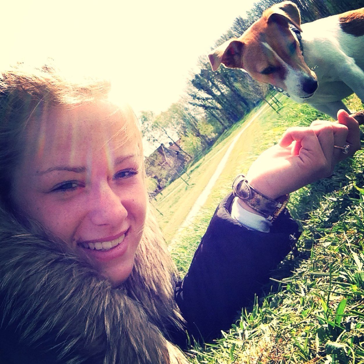 noeekkie's profile picture. !