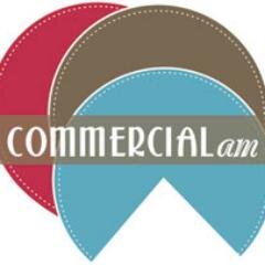 Empresa dedicada a la comercialización de publicidad y organización de eventos en el mercado del transporte marítimo, fluvial, portuario, multimodal