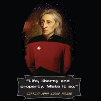 Nev Rhea (@nevrhea) 's Twitter Profile