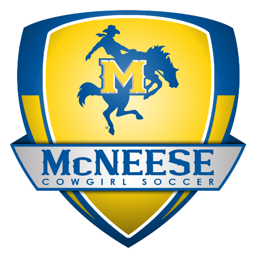 McNeese Soccer Head Coach