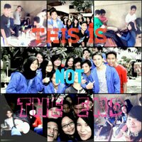 9A Angkatan 17 (@9aunited) 's Twitter Profile