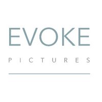 Evoke Pictures (@evokepictures) 's Twitter Profile Photo