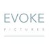 Evoke Pictures (@evokepictures) Twitter profile photo Evoke Pictures (@evokepictures) Twitter profile photo