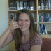 Joanne Smith (@smithjoanneeeee) Twitter profile photo